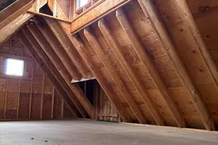 90 Whately Rd, Deerfield, MA 01373 - Photo 19