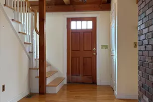 90 Whately Rd, Deerfield, MA 01373 - Photo 3