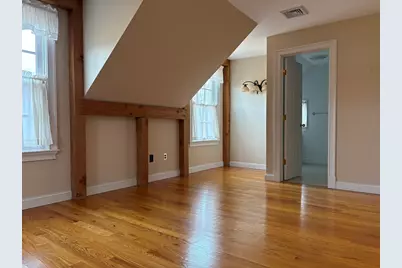 90 Whately Road, Deerfield, MA 01373 - Photo 13