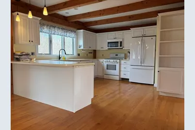 90 Whately Road, Deerfield, MA 01373 - Photo 7