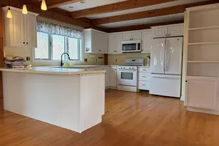 90 Whately Rd, Deerfield, MA 01373 - Photo 7