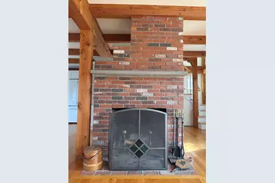 90 Whately Road, Deerfield, MA 01373 - Photo 5