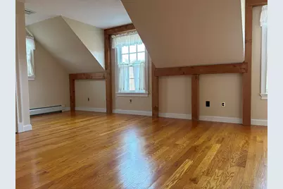 90 Whately Road, Deerfield, MA 01373 - Photo 11