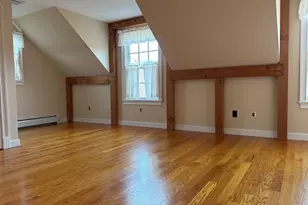 90 Whately Rd, Deerfield, MA 01373 - Photo 11