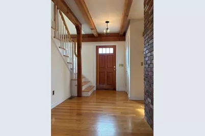 90 Whately Road, Deerfield, MA 01373 - Photo 3