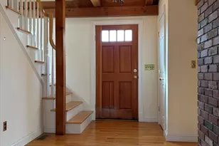 90 Whately Rd, Deerfield, MA 01373 - Photo 3
