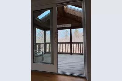 90 Whately Road, Deerfield, MA 01373 - Photo 21