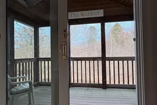 90 Whately Rd, Deerfield, MA 01373 - Photo 21