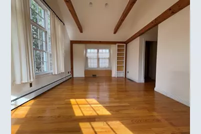 90 Whately Road, Deerfield, MA 01373 - Photo 9