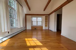 90 Whately Rd, Deerfield, MA 01373 - Photo 9