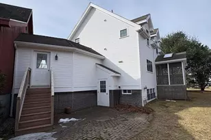 90 Whately Rd, Deerfield, MA 01373 - Photo 23