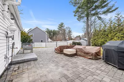 11 Hathaway Road, Wilmington, MA 01887 - Photo 21