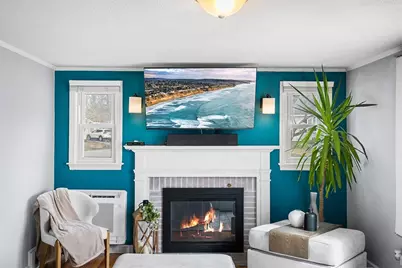 11 Hathaway Road, Wilmington, MA 01887 - Photo 5