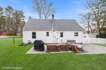 11 Hathaway Road, Wilmington, MA 01887 - Photo 25