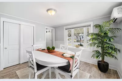 11 Hathaway Road, Wilmington, MA 01887 - Photo 11