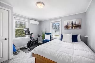 11 Hathaway Road, Wilmington, MA 01887 - Photo 13