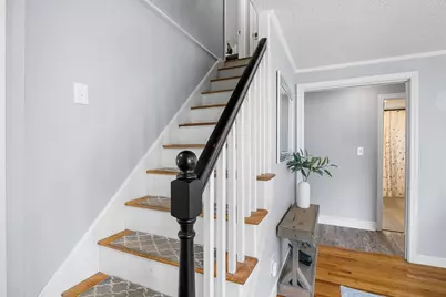 11 Hathaway Road, Wilmington, MA 01887 - Photo 3