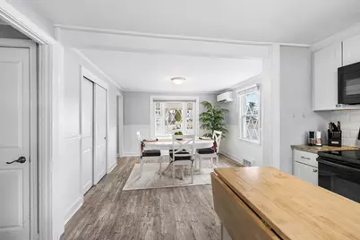 11 Hathaway Road, Wilmington, MA 01887 - Photo 7