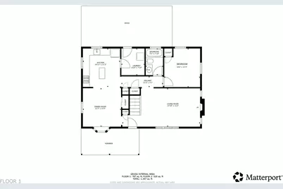 11 Hathaway Road, Wilmington, MA 01887 - Photo 27