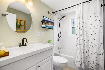 11 Hathaway Road, Wilmington, MA 01887 - Photo 15