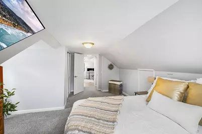 11 Hathaway Road, Wilmington, MA 01887 - Photo 17