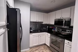 50 Seymour St, Boston, MA 02131 - Photo 3