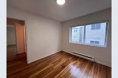 50 Seymour St #8, Boston, MA 02131 - Photo 13