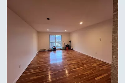 50 Seymour St #8, Boston, MA 02131 - Photo 7