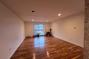 50 Seymour St, Boston, MA 02131 - Photo 7