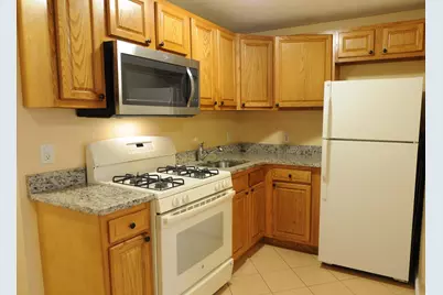 102 Orleans #2, Boston, MA 02128 - Photo 1