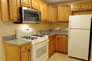 102 Orleans, Boston, MA 02128 - Photo 1