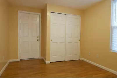 102 Orleans #2, Boston, MA 02128 - Photo 3