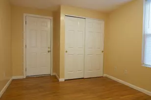 102 Orleans, Boston, MA 02128 - Photo 3