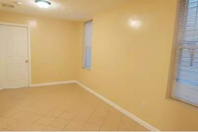 102 Orleans #2, Boston, MA 02128 - Photo 7