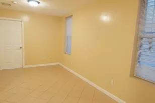 102 Orleans, Boston, MA 02128 - Photo 7