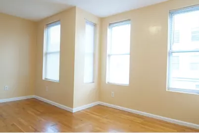 102 Orleans #2, Boston, MA 02128 - Photo 5