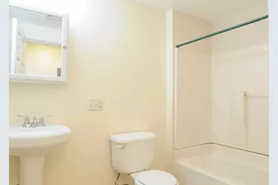 174 Maverick #3, Boston, MA 02128 - Photo 7