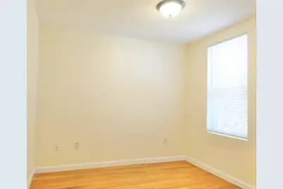 174 Maverick #3, Boston, MA 02128 - Photo 5