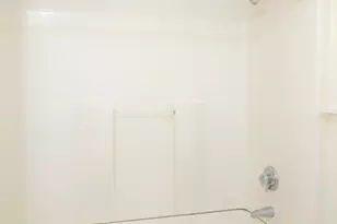 174 Maverick, Boston, MA 02128 - Photo 9