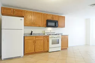 174 Maverick, Boston, MA 02128 - Photo 1