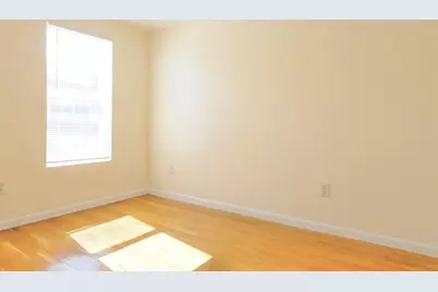 174 Maverick #3, Boston, MA 02128 - Photo 3