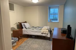 25 William Jackson Ave, Boston, MA 02135 - Photo 3