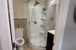 25 William Jackson Ave, Boston, MA 02135 - Photo 7