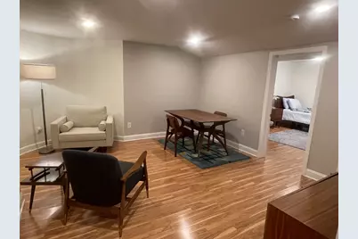 25 William Jackson Ave #2, Boston, MA 02135 - Photo 1