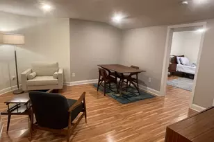 25 William Jackson Ave, Boston, MA 02135 - Photo 1