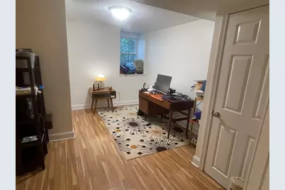 25 William Jackson Ave #2, Boston, MA 02135 - Photo 5