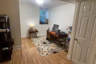 25 William Jackson Ave, Boston, MA 02135 - Photo 5