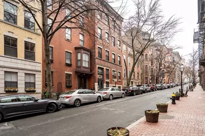 16 Hancock St #5R, Boston, MA 02114 - Photo 17