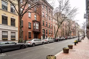 16 Hancock St, Boston, MA 02114 - Photo 17