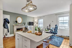 16 Hancock St, Boston, MA 02114 - Photo 7